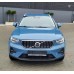 Volvo XC40 Volvo XC40